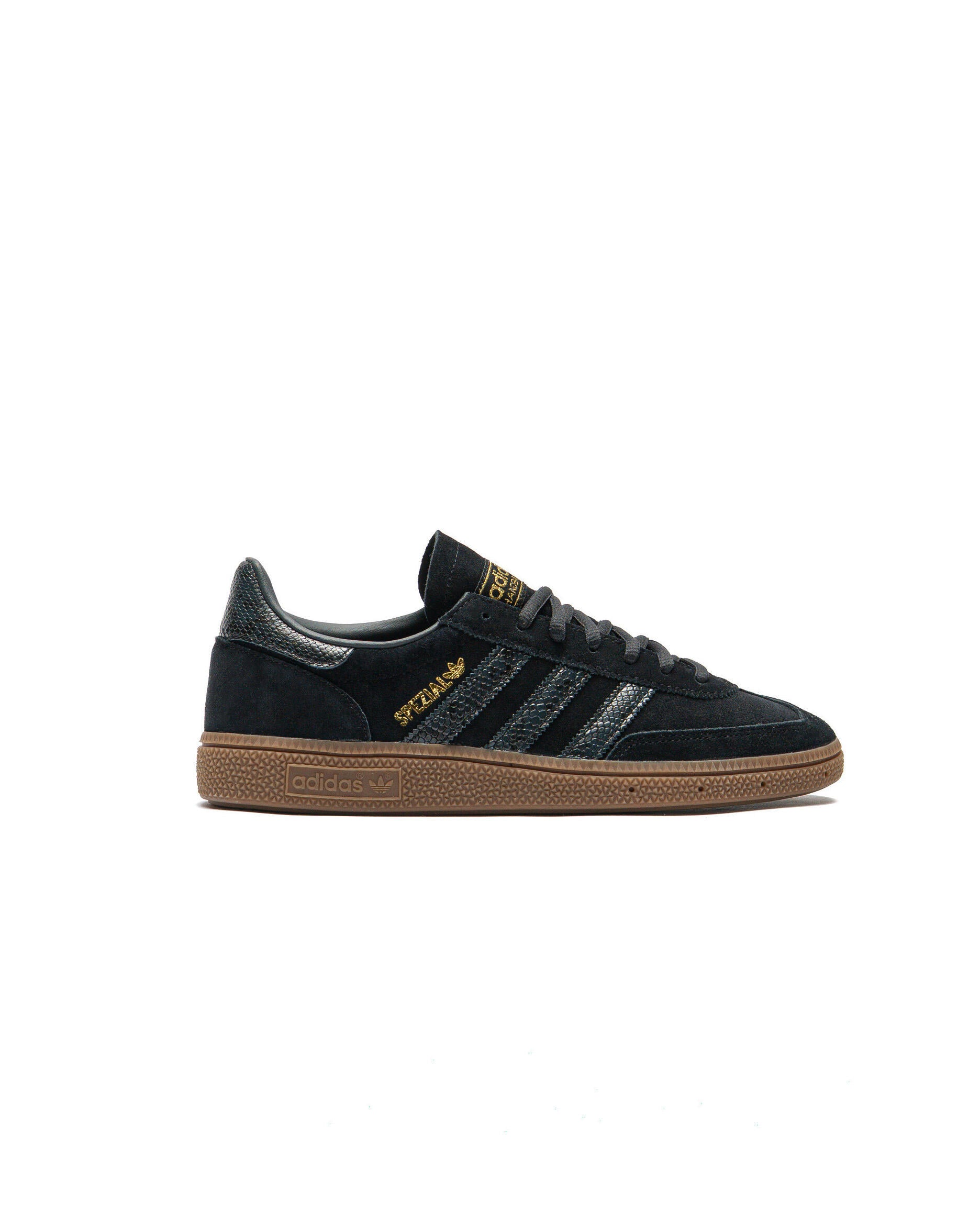 adidas Originals HANDBALL SPEZIAL | KJ2399 | AFEW STORE